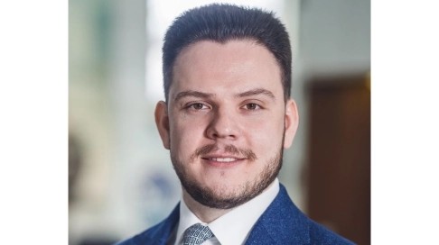 Французов Алексей