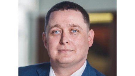 Никишин Антон