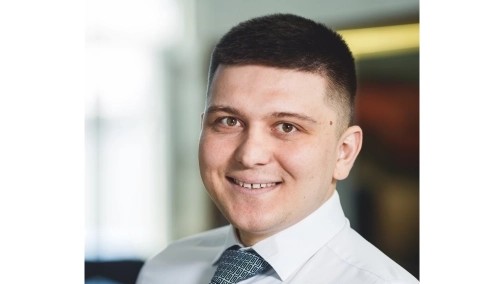 Тавакалов Аркадий