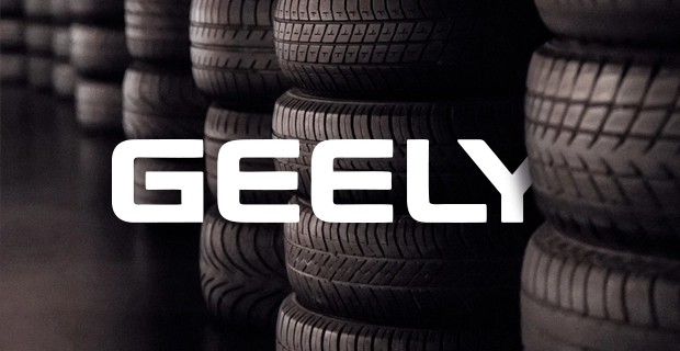 Шинный отель в КорсГрупп