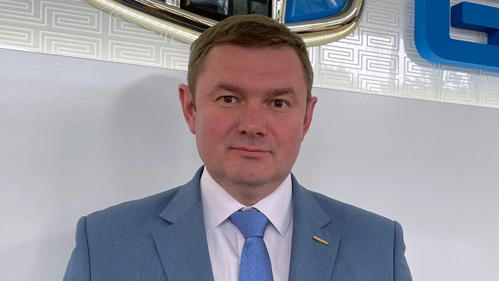 Лобаев Александр