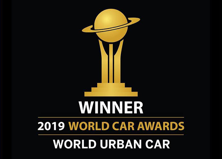 ВСПОМИНАЯ ПОБЕДУ: SUZUKI JIMNY СРЕДИ ЛУЧШИХ АВТОМОБИЛЕЙ МИРА