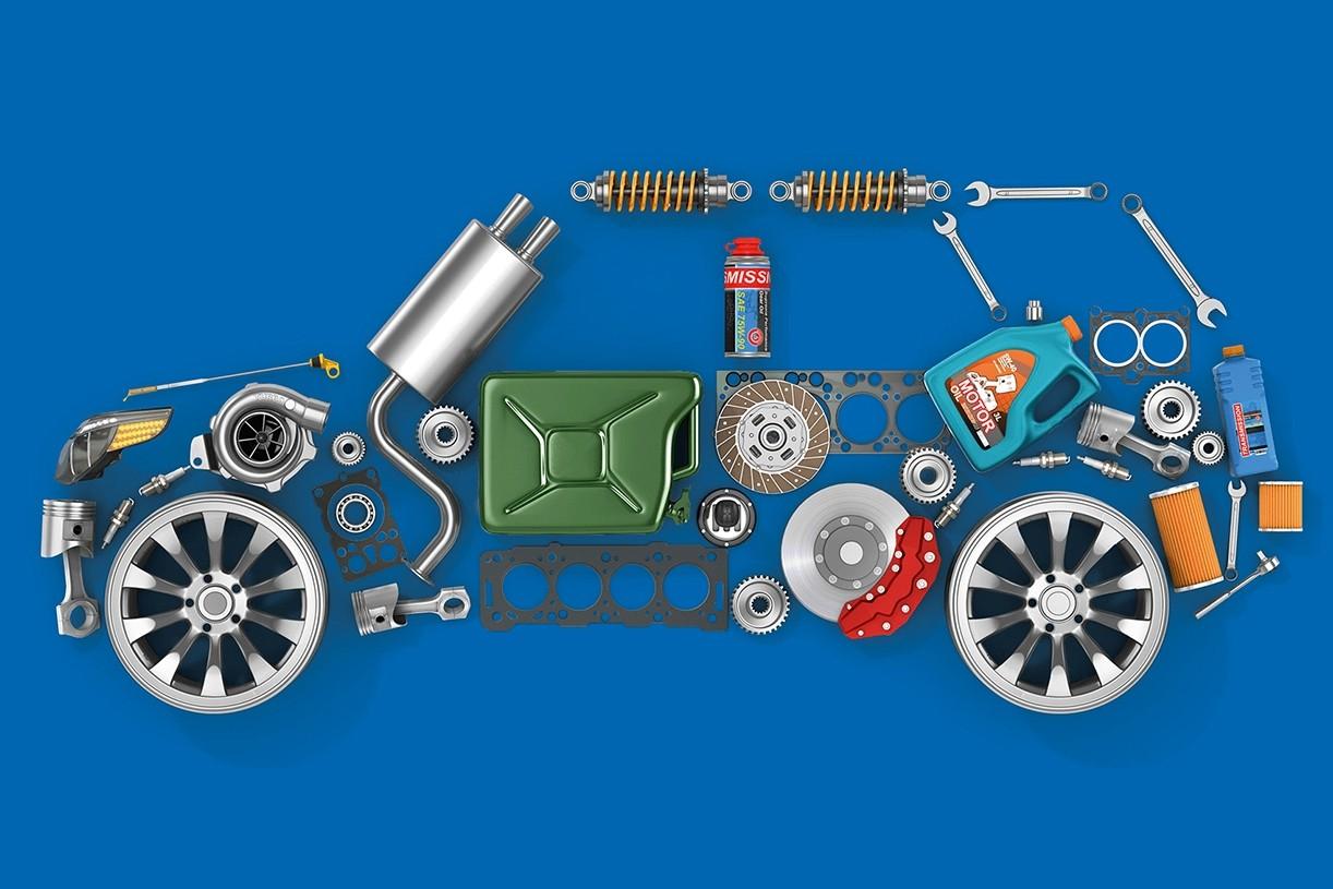 ПЕРВЫЙ ВИЗИТ