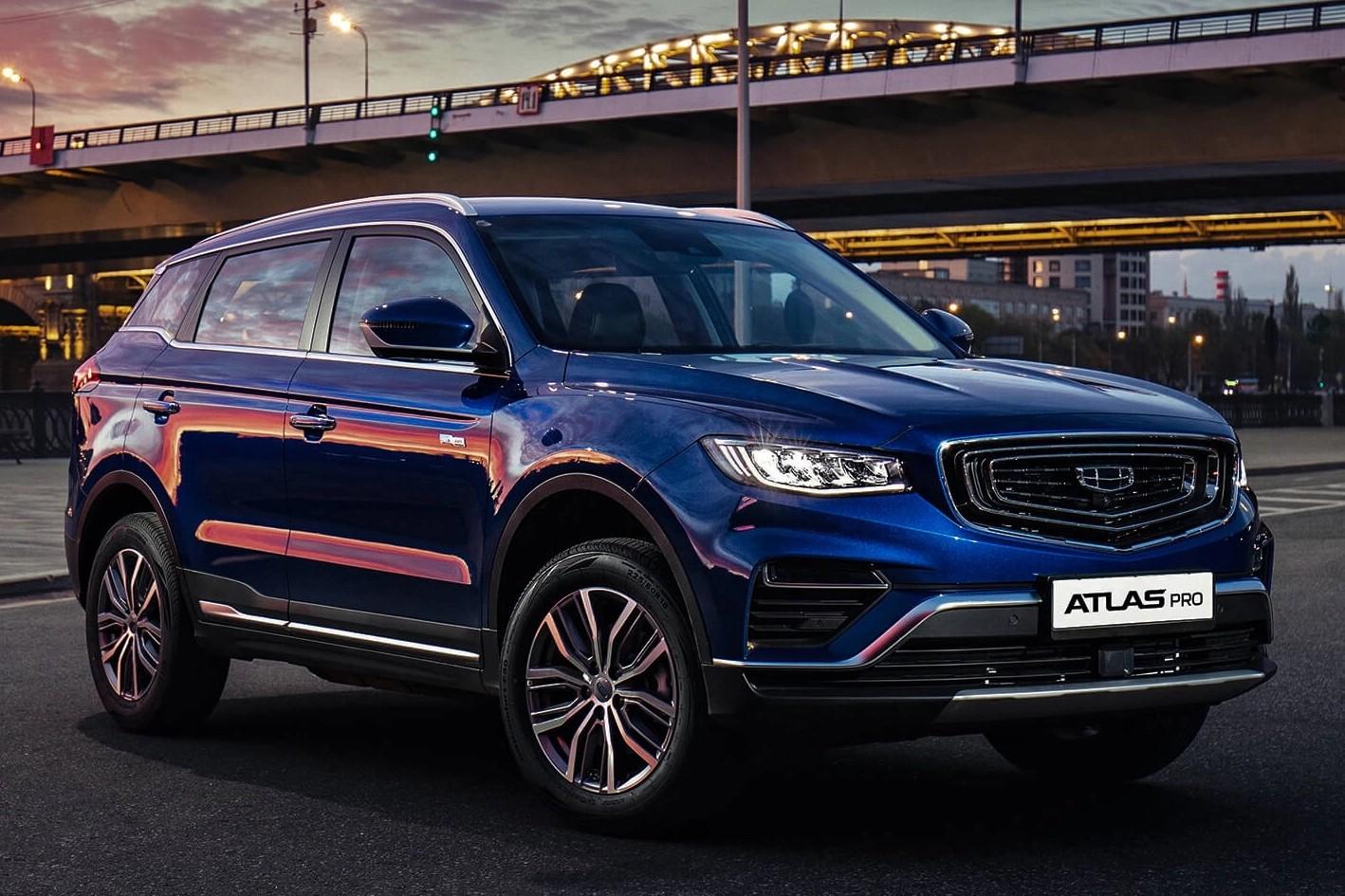 Вечерний сервис в автосалоне "Автодар"