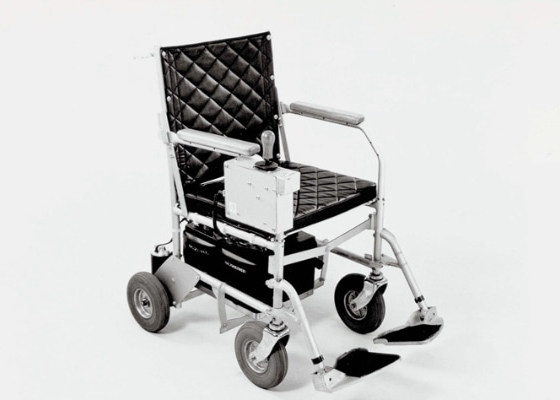 ЗАБОТА SUZUKI О МАЛОМОБИЛЬНЫХ ГРУППАХ НАСЕЛЕНИЯ