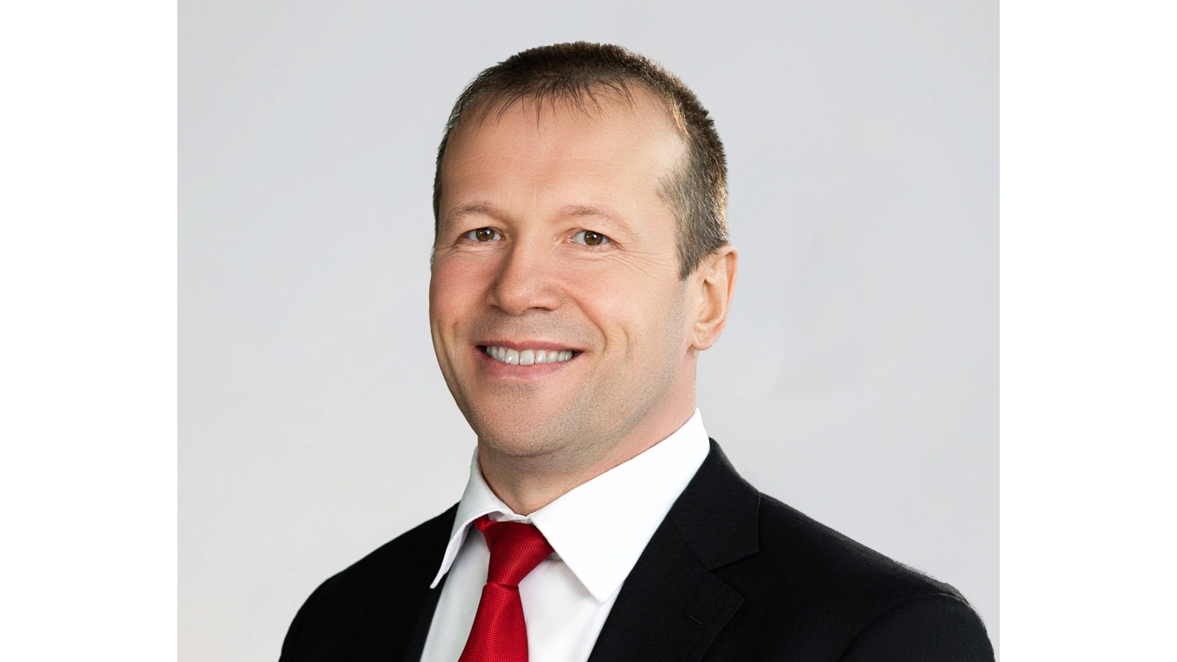 Ванин Андрей