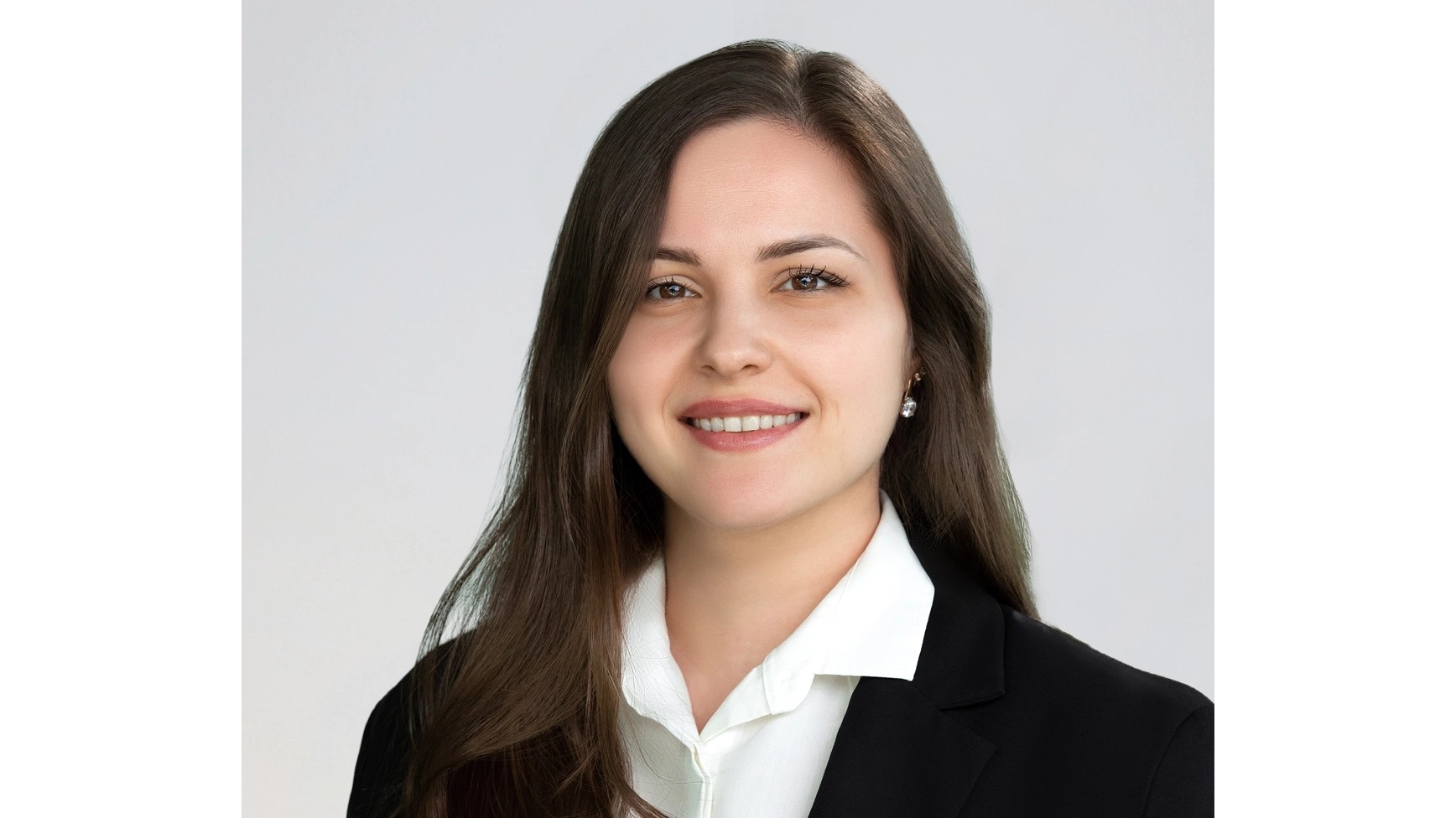 Мысливцева Галина