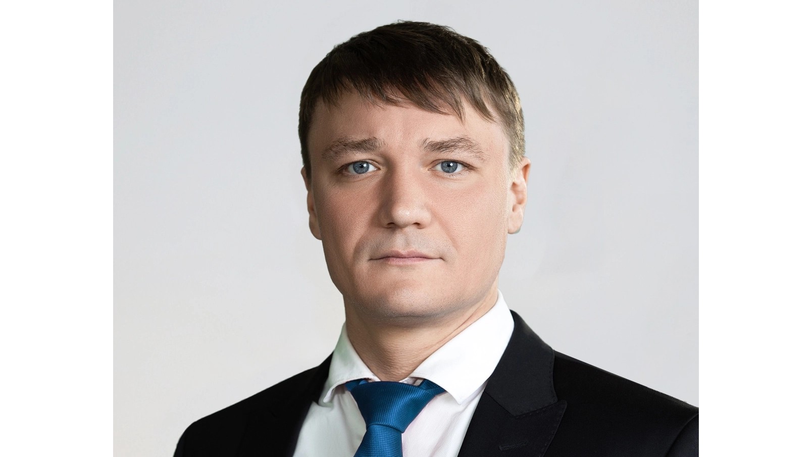 Квасов Ярослав