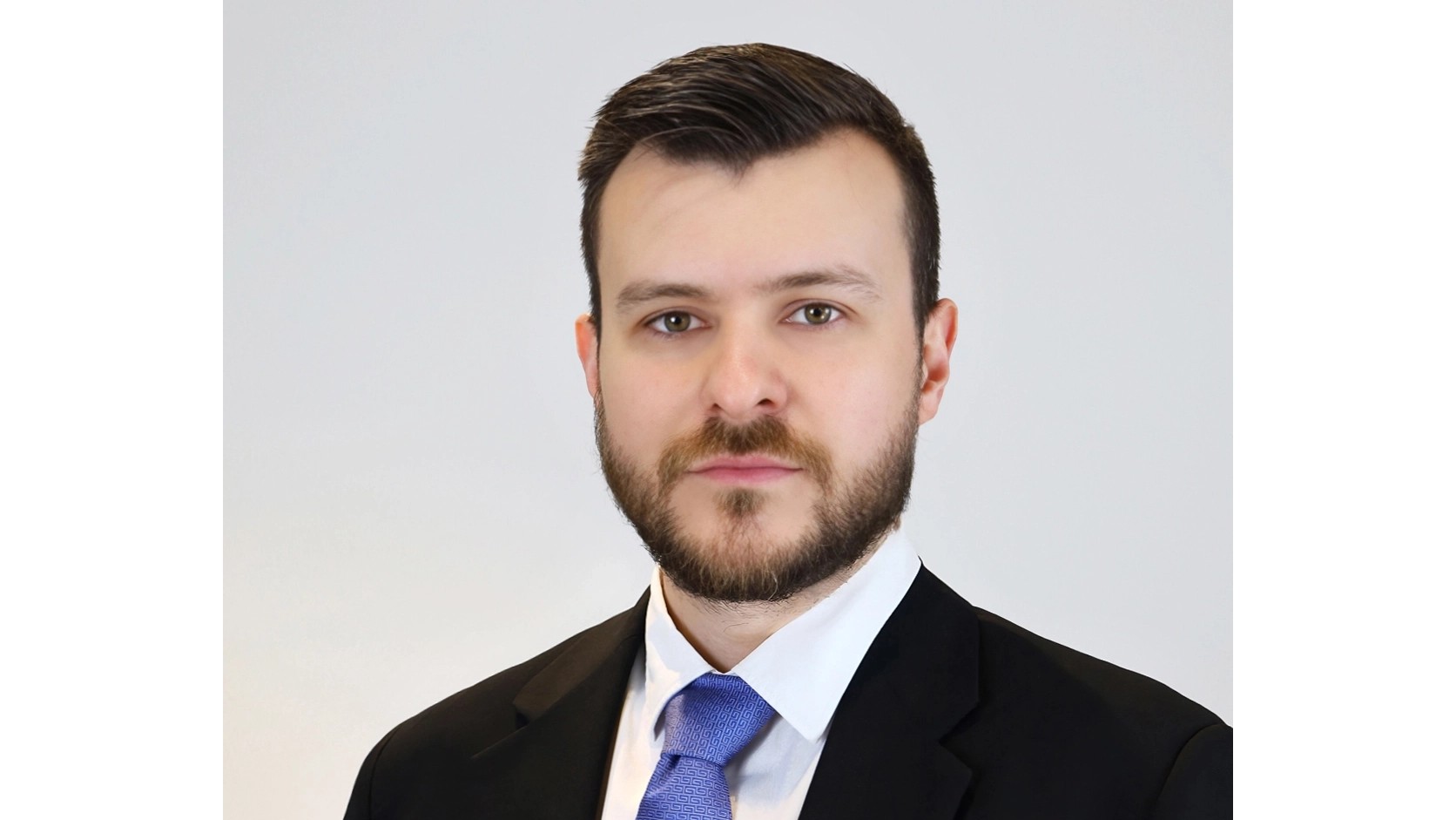 Бутиков Александр