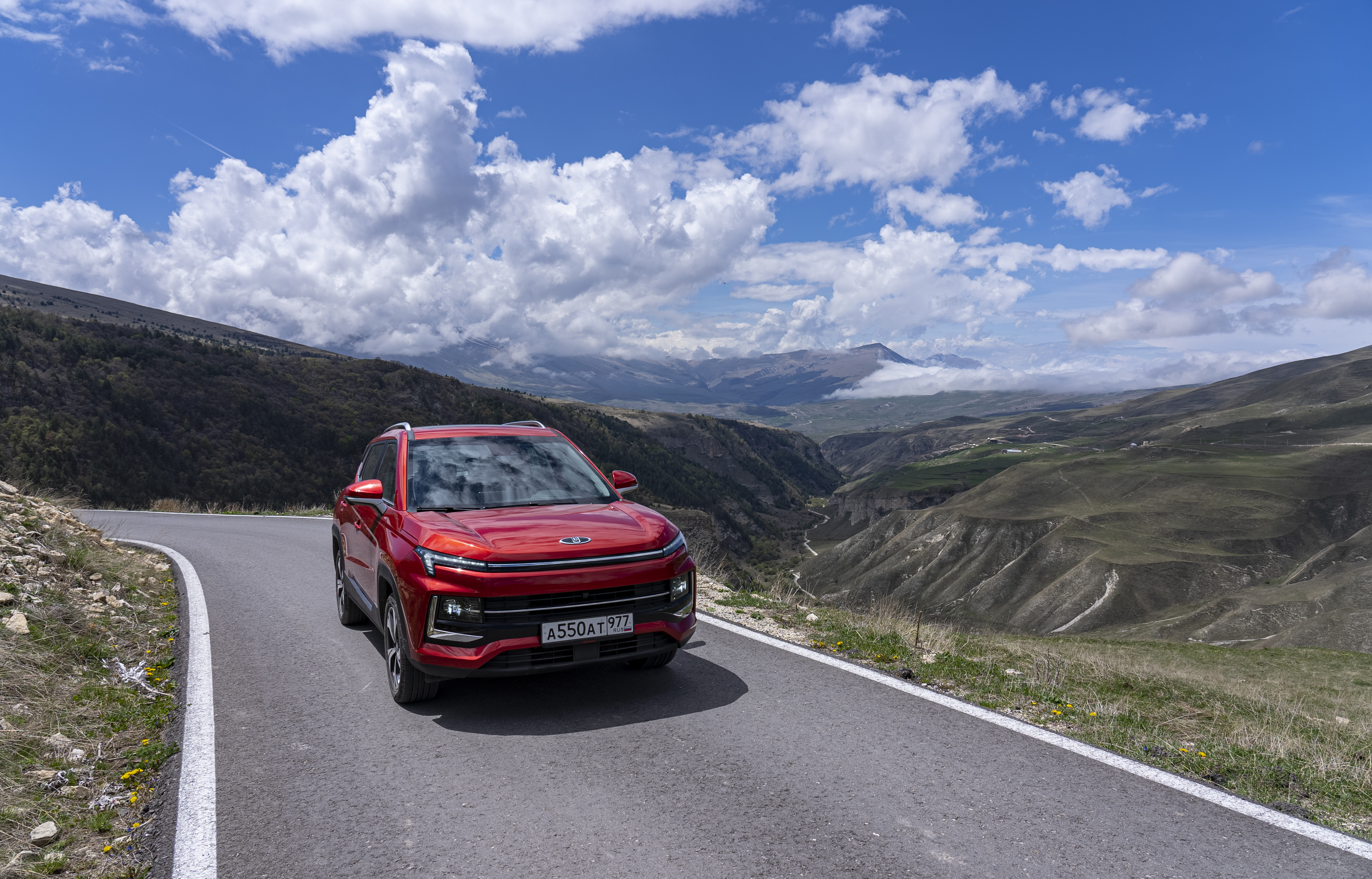 График работы в майские праздничные дни