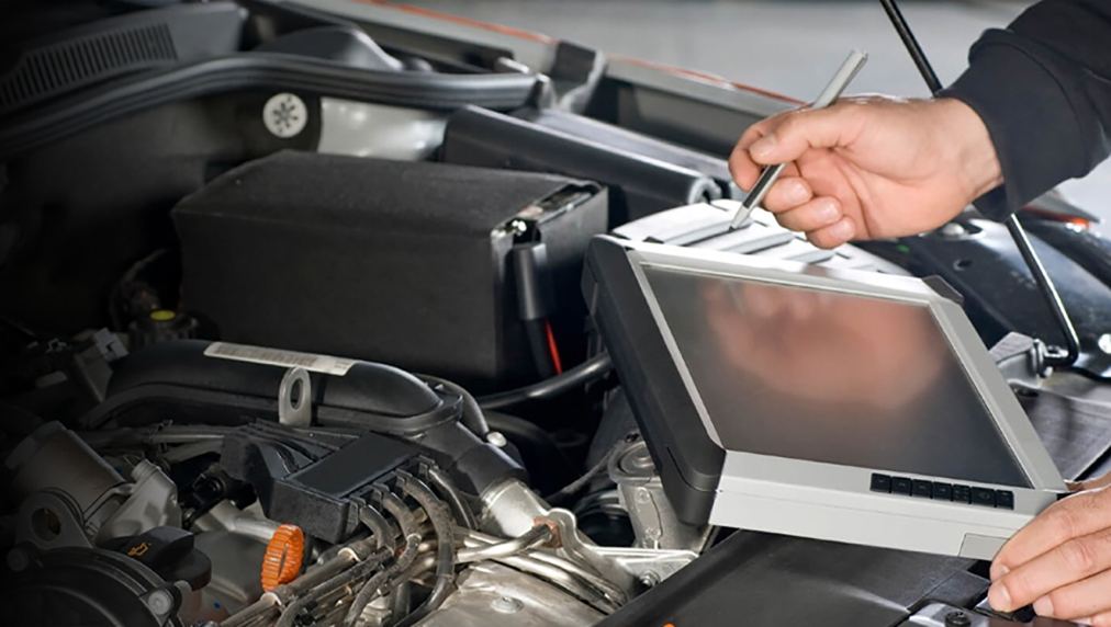 Диагностика по 36 пунктам