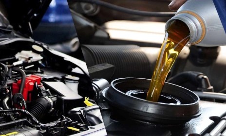 ТО-0 стало обязательным для официального сервиса