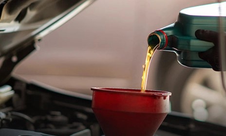 ЭКСПРЕСС СЕРВИС