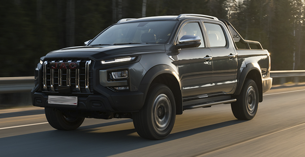 Какой оптимальный пробег для б/у автомобиля?