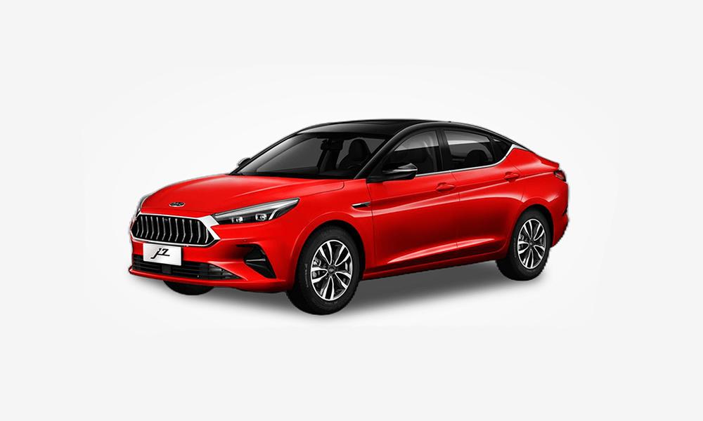 Руководство по эксплуатации J7