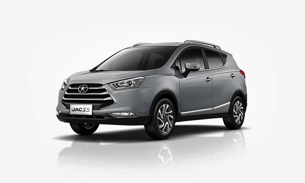 Руководство по эксплуатации S3