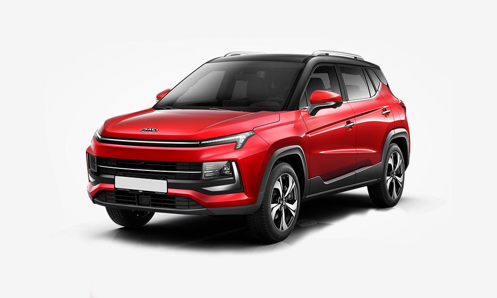 Руководство по эксплуатации JS4