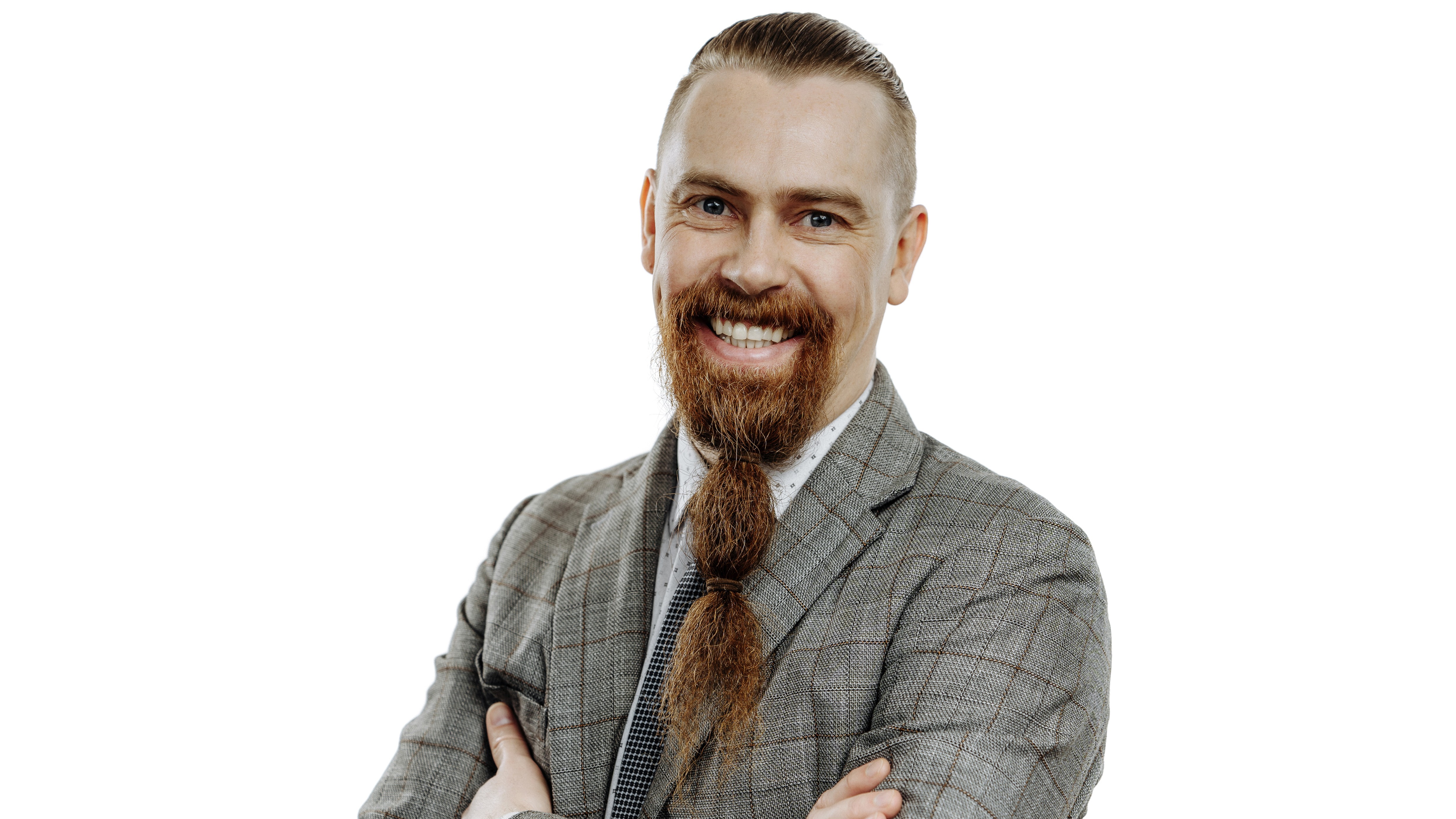 Владимир Узоров