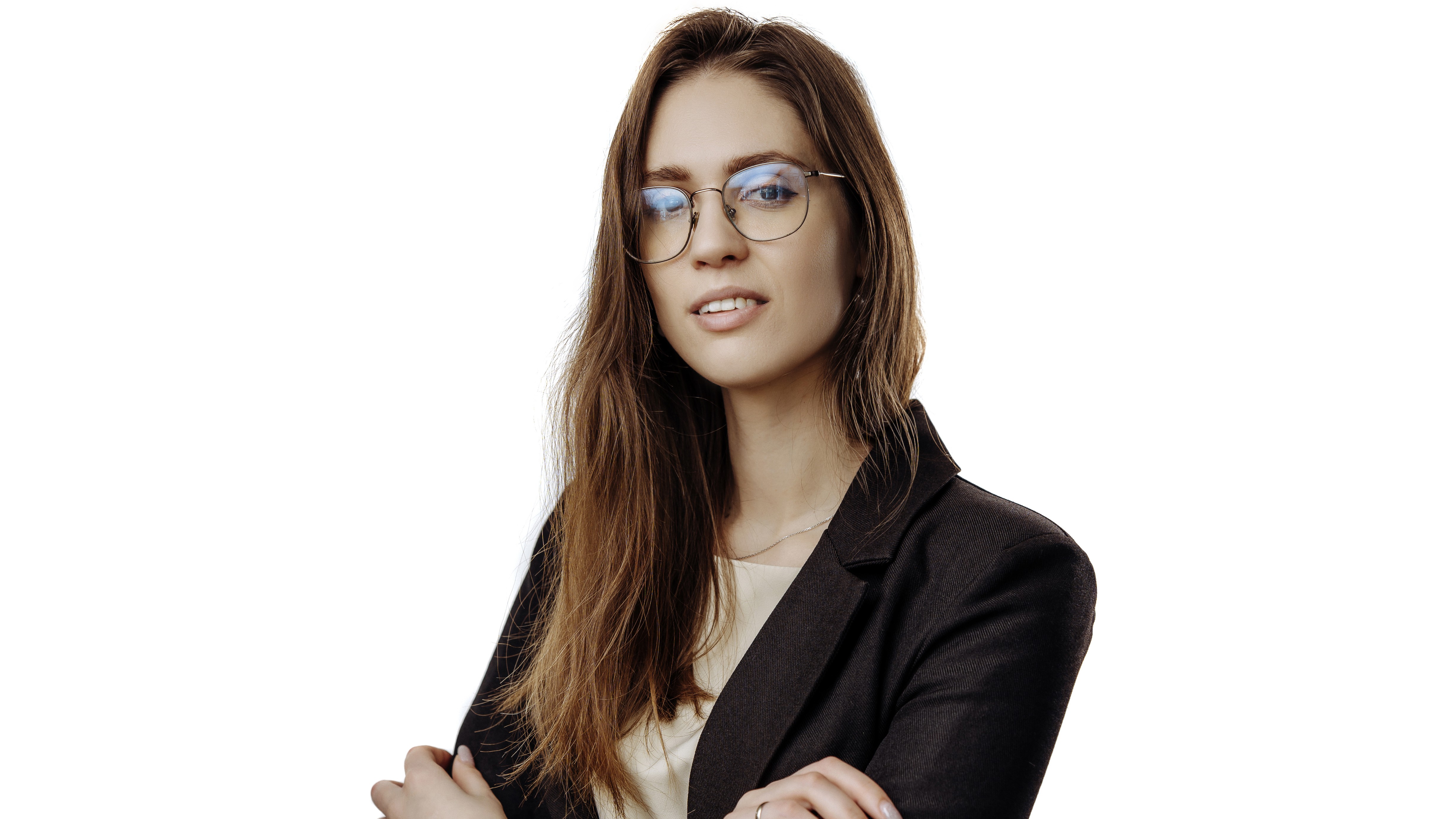 Наталья Дегтярева