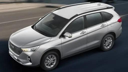 Электронные помощники