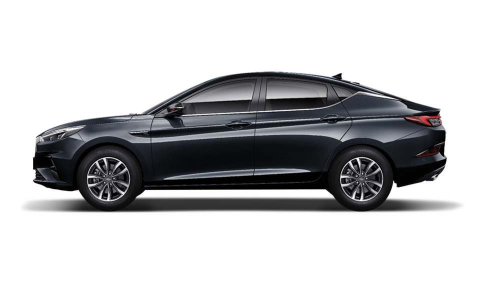 Чёрный жемчуг