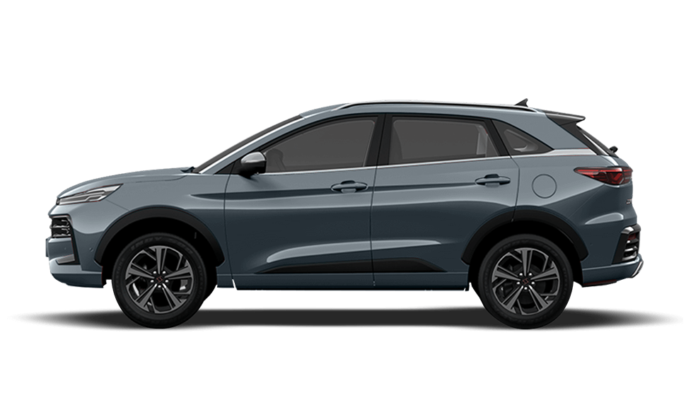 Серая платина