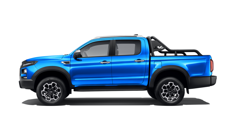 Синий сапфир