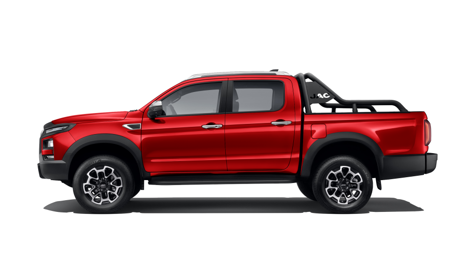 Спелая вишня