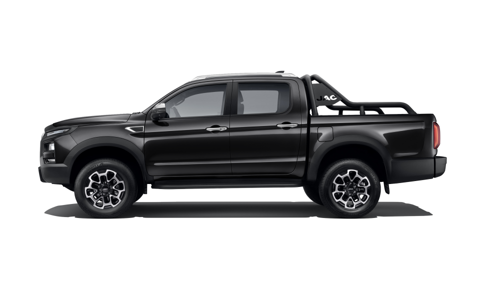 Черный жемчуг