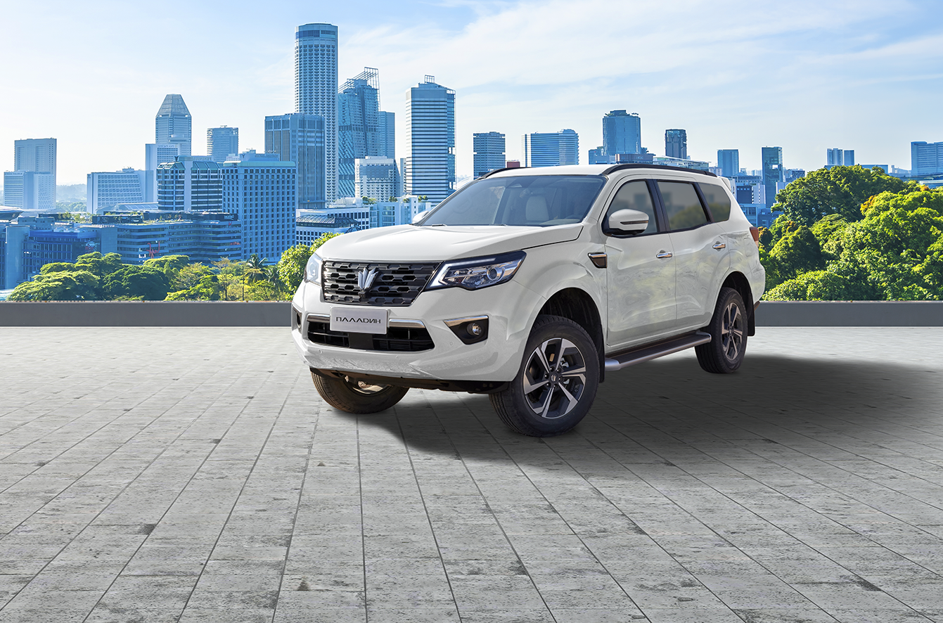 Весенние привилегии для новых друзей ААРОН АВТО!