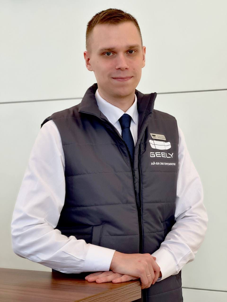 WhatsApp Image 2024-02-07 at 17.11.39.jpg