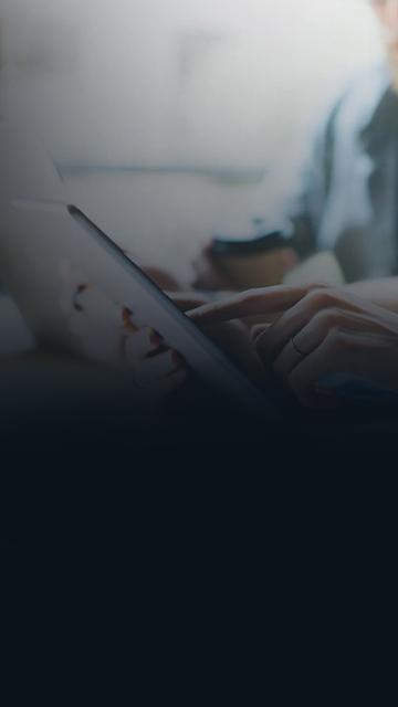 {{<h1>}}Электронный ПТС{{</h1>}}