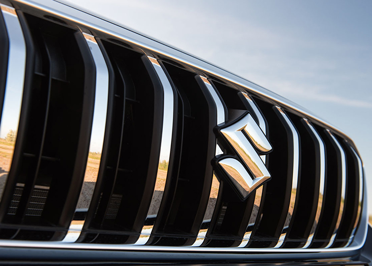 ПРИВЕРЖЕННОСТЬ ЭКОЛОГИЧЕСКОЙ ОТВЕТСТВЕННОСТИ