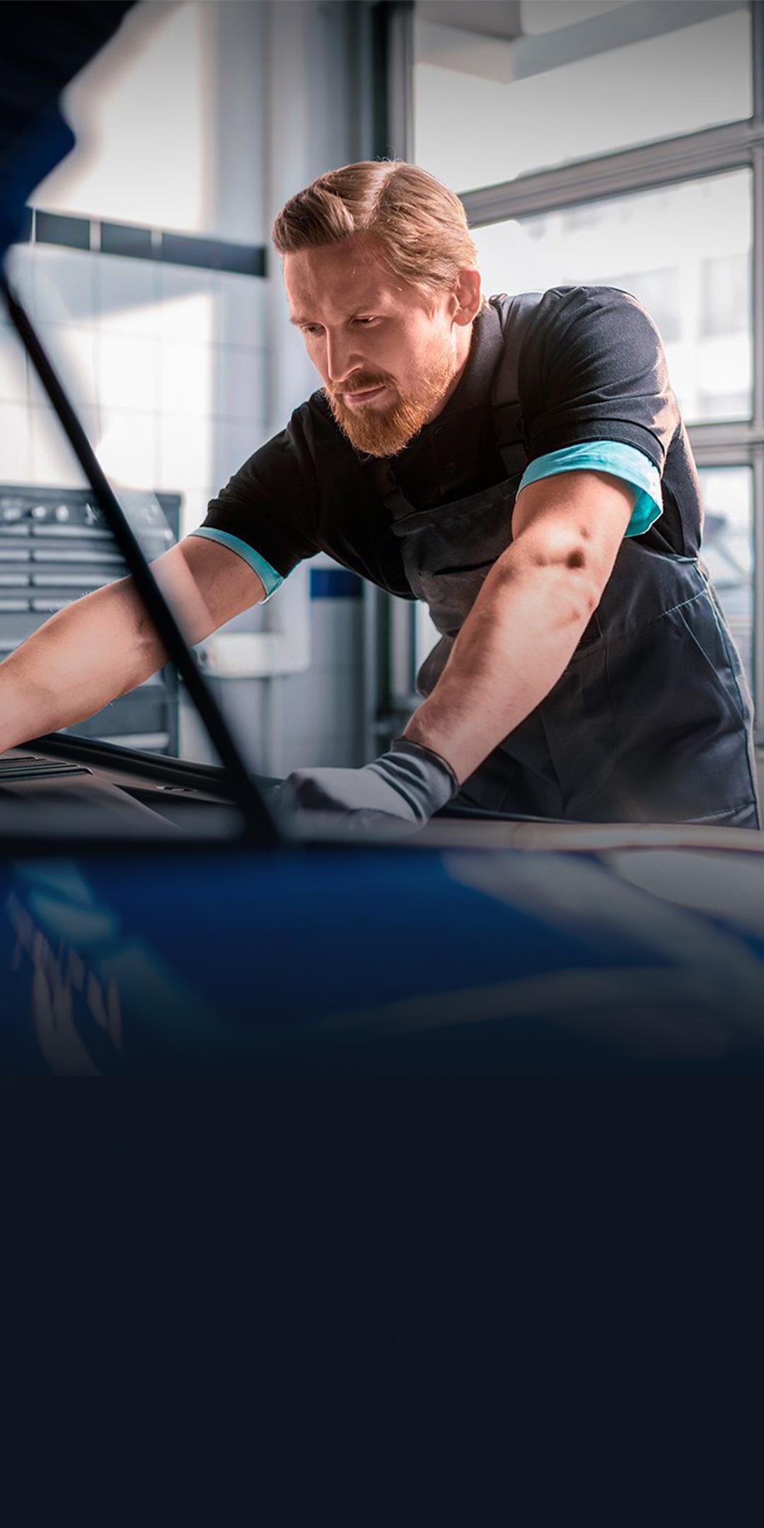 {{<h1>}}Регламенты ТО HAVAL{{</h1>}}