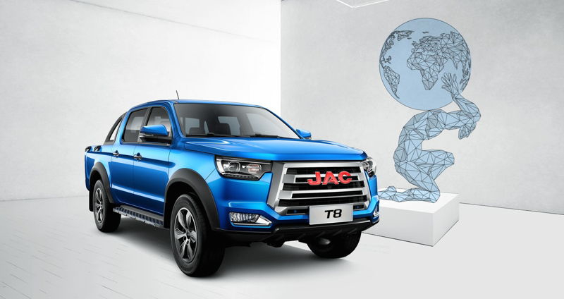 Преимущества при покупке в кредит/лизинг