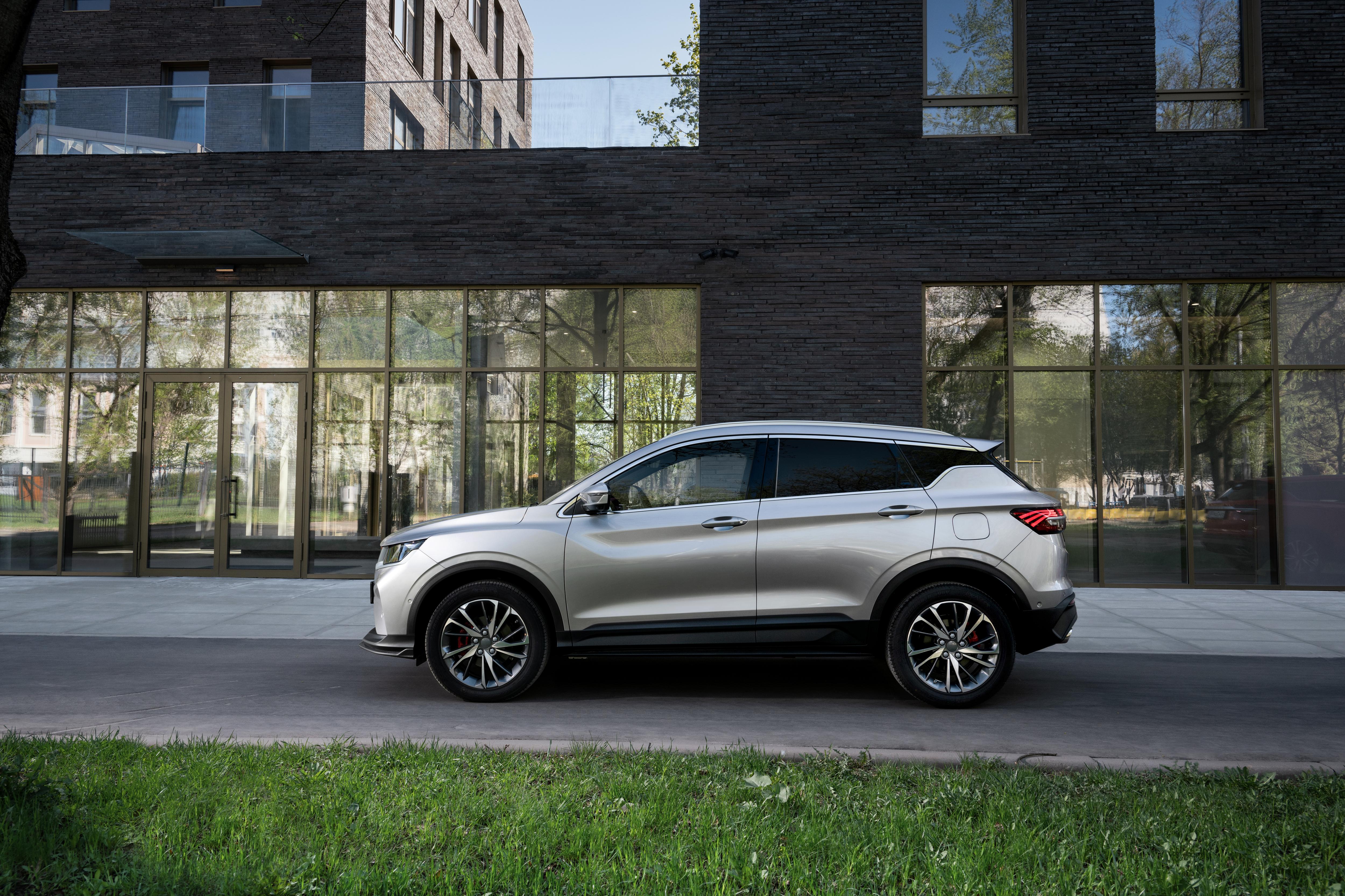 Преимущества Belgee Страхование