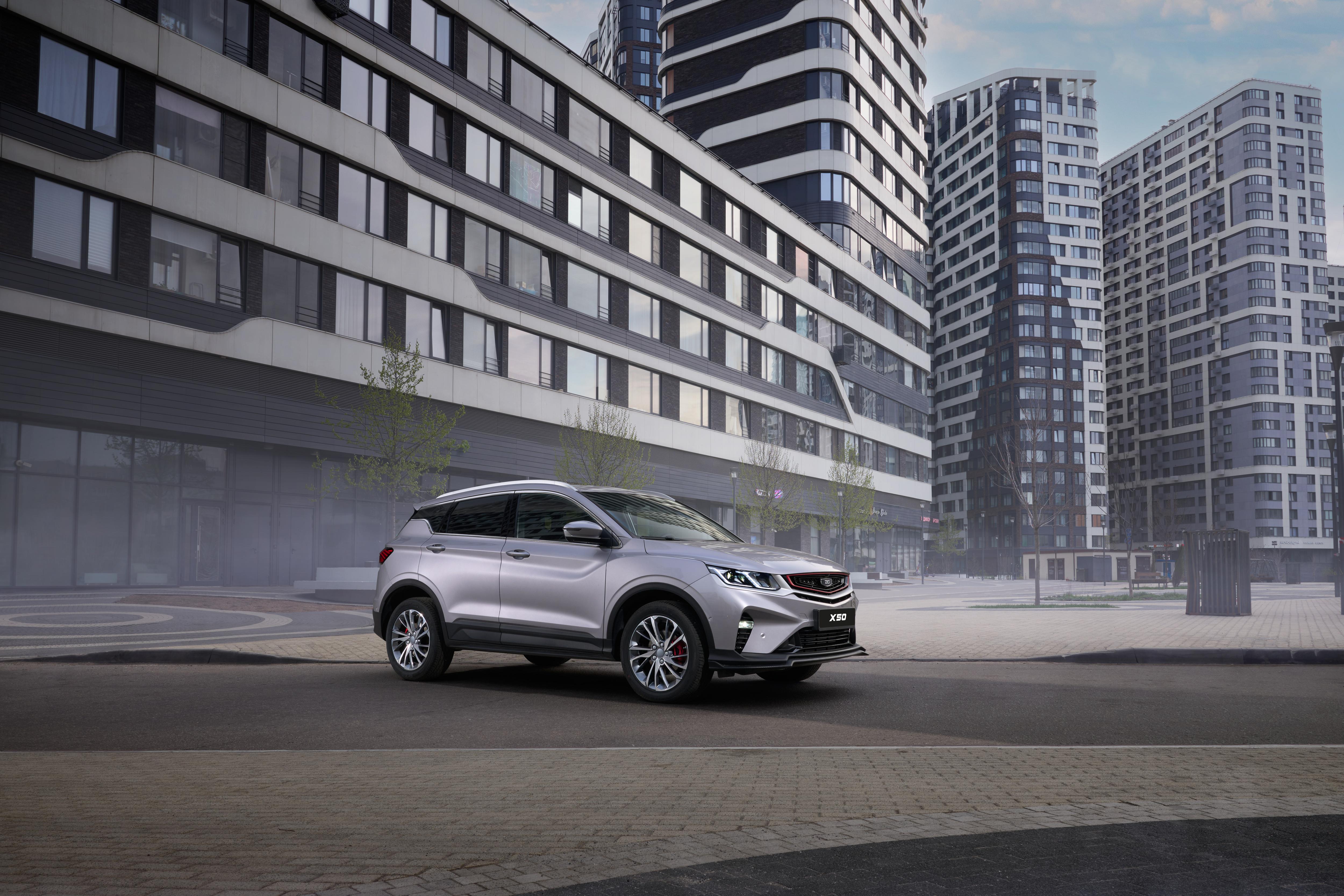 Ремонт автомобиля с Belgee Страхование