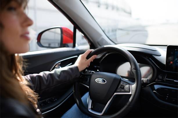 Запись на сервис