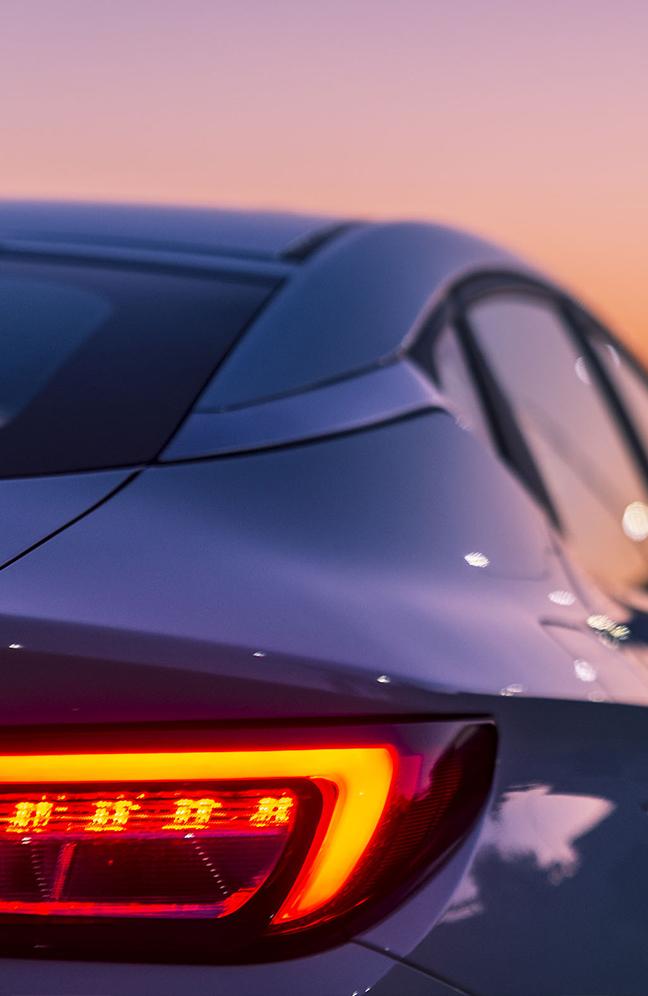 Пополнение в семье: новые официальные дилеры JAC