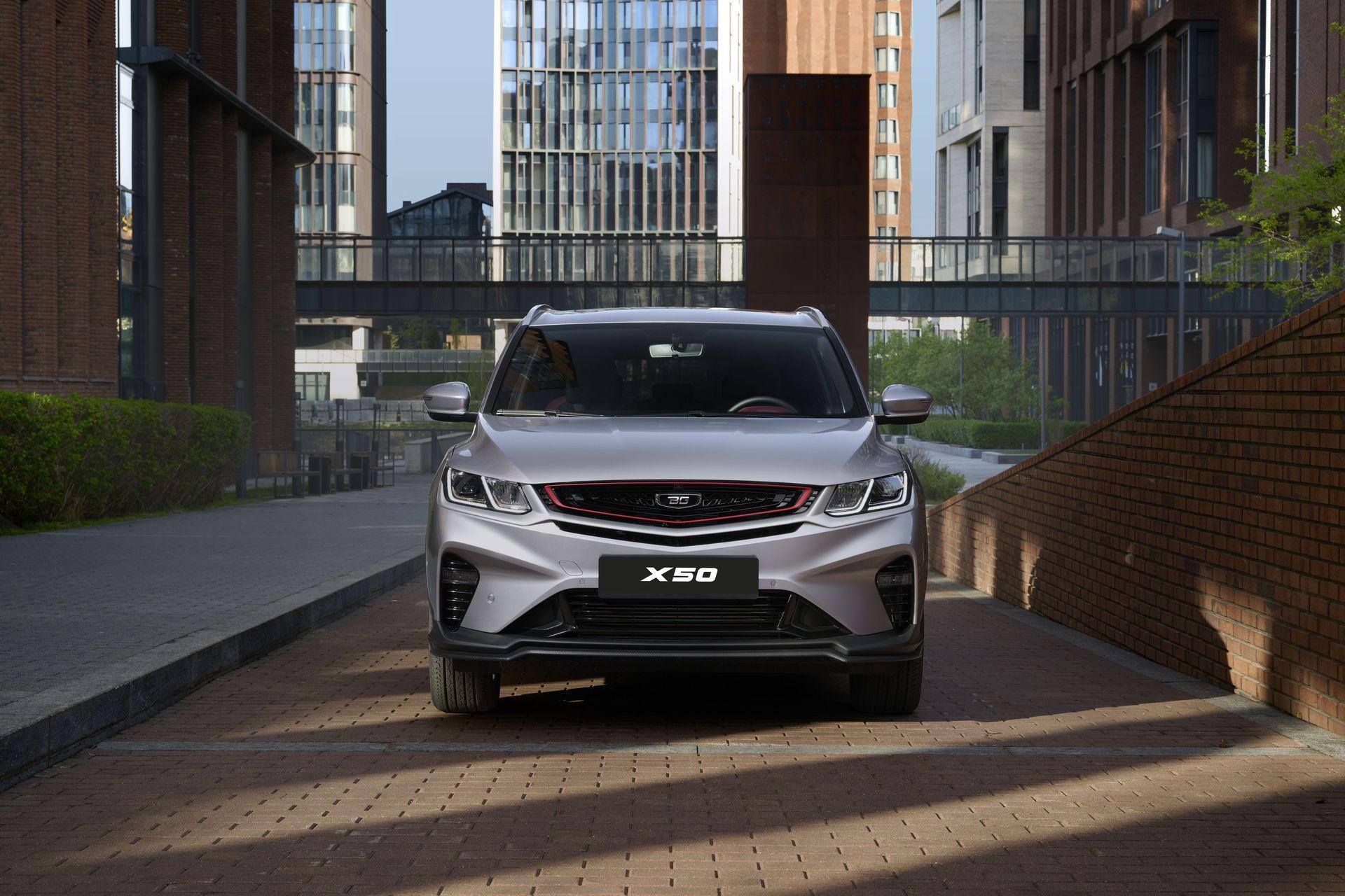 Выгода на автомобили