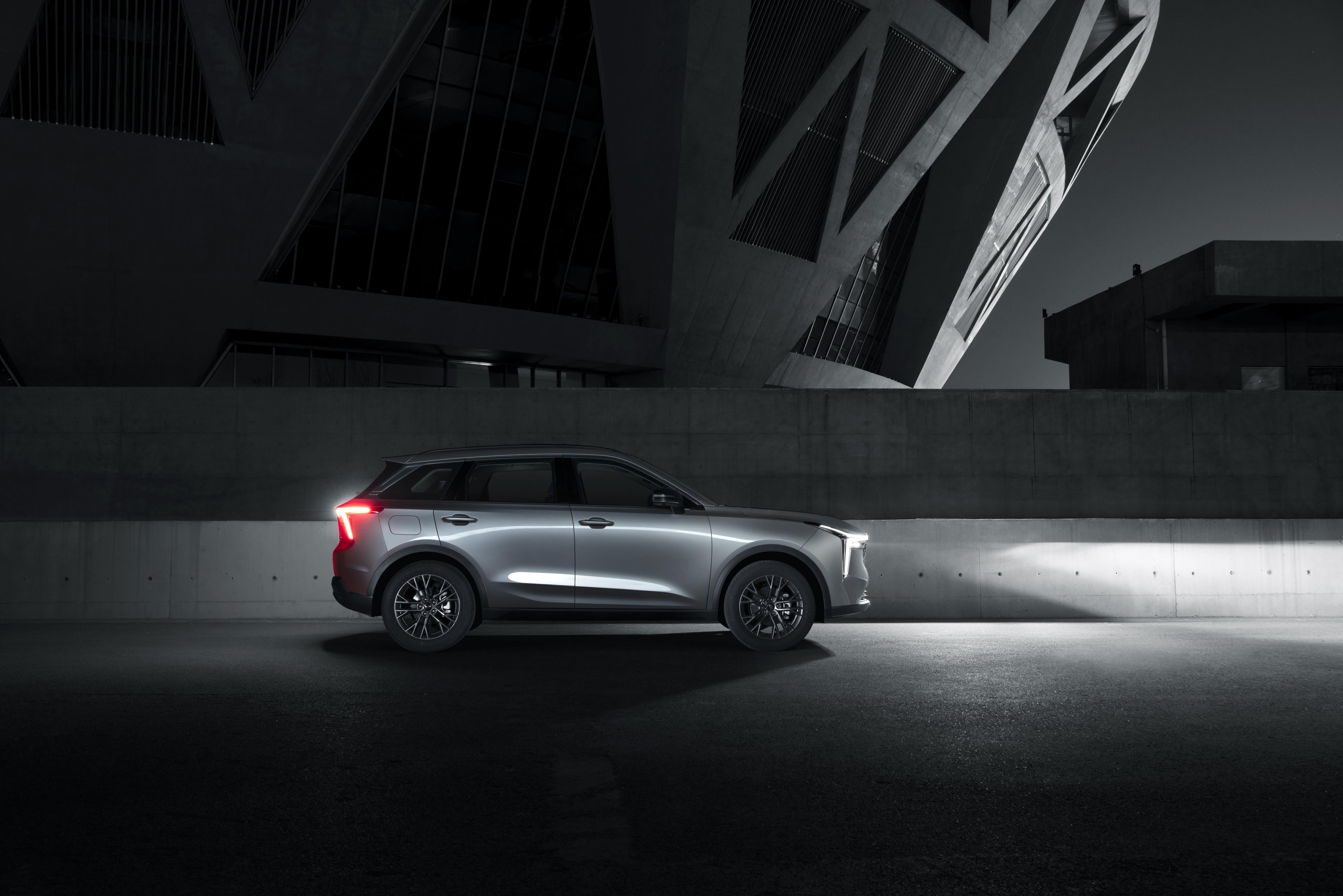 Кредитные программы