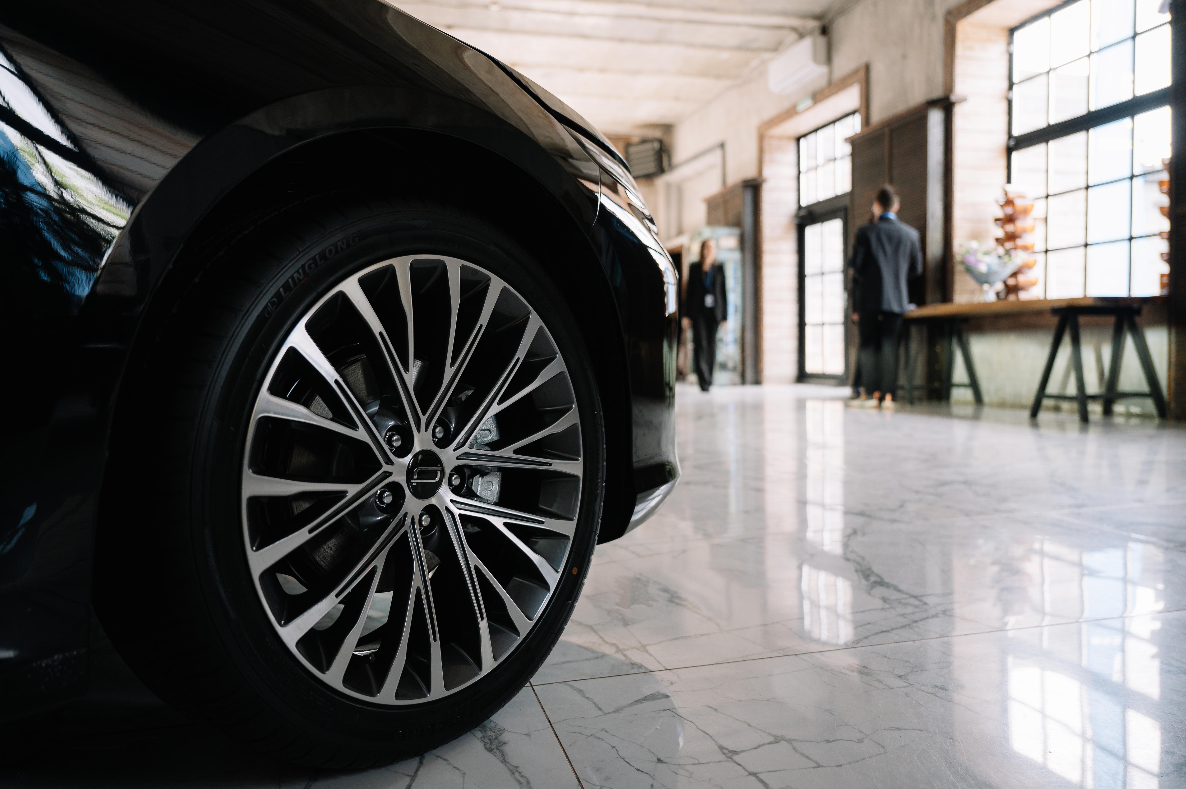 Руководства по эксплуатации