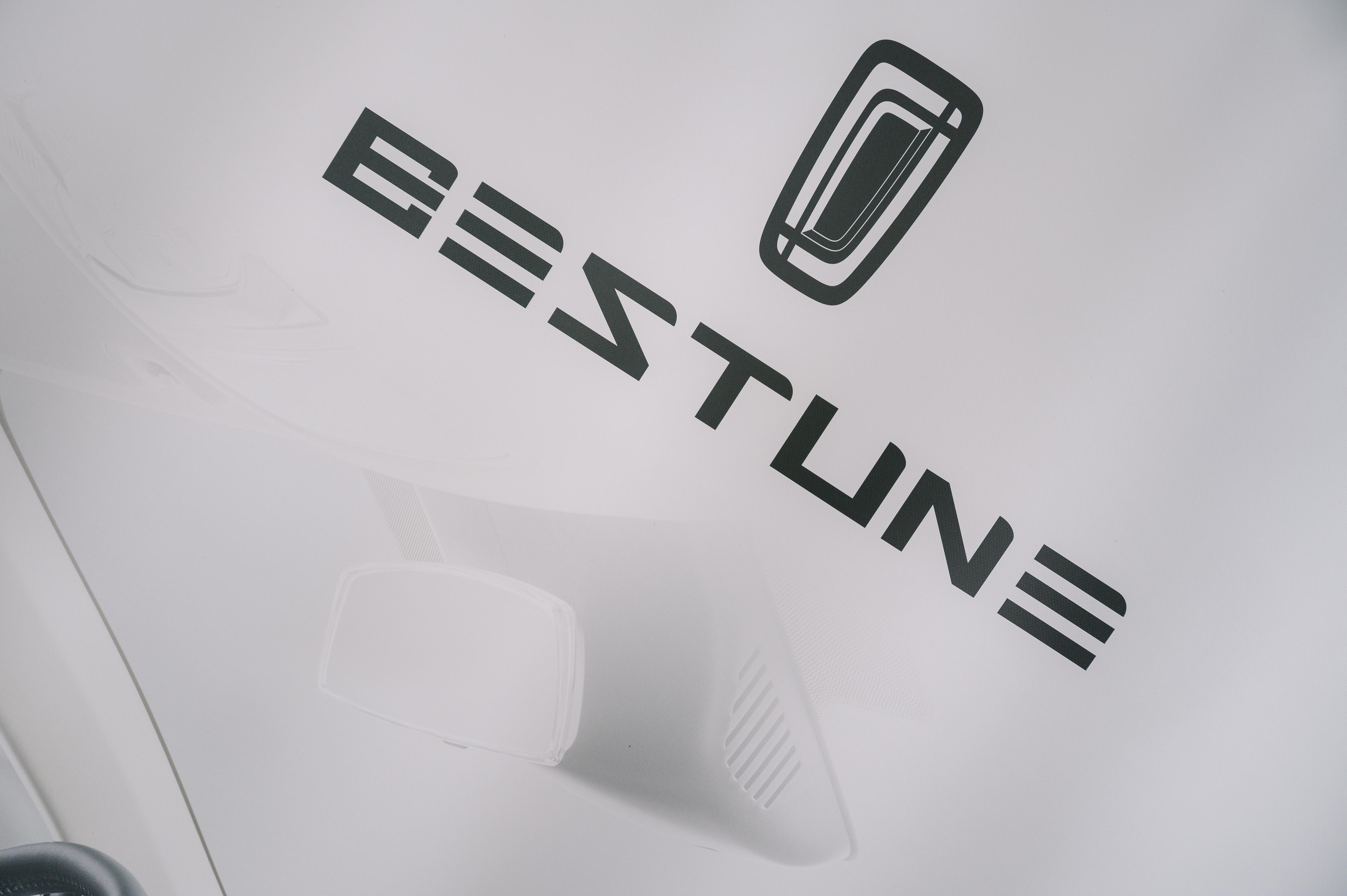 Корпоративные продажи