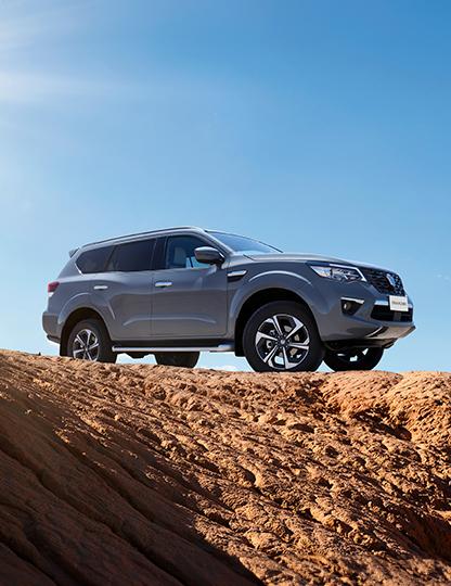 Пройти тест-драйв