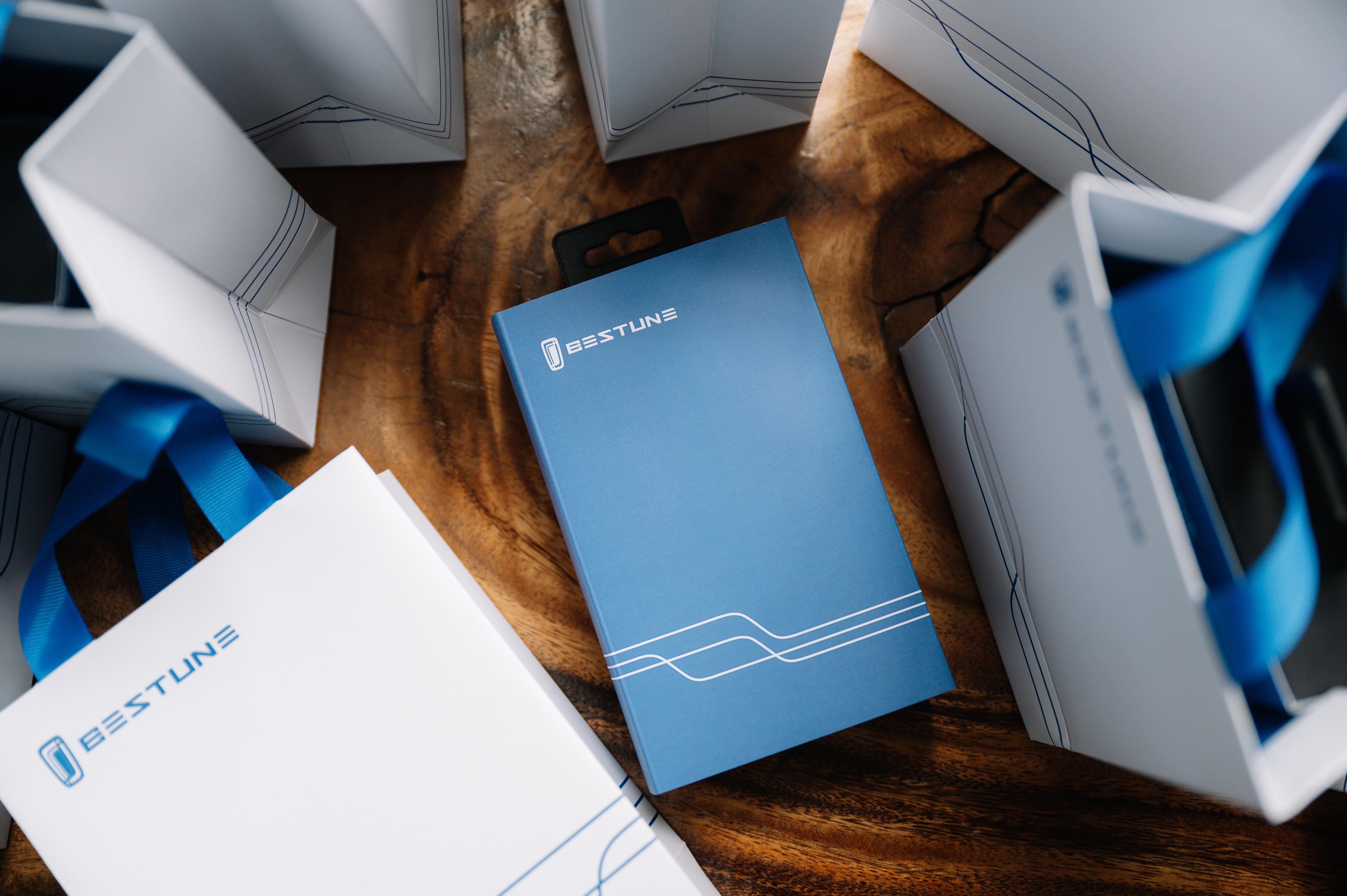 Руководства по эксплуатации