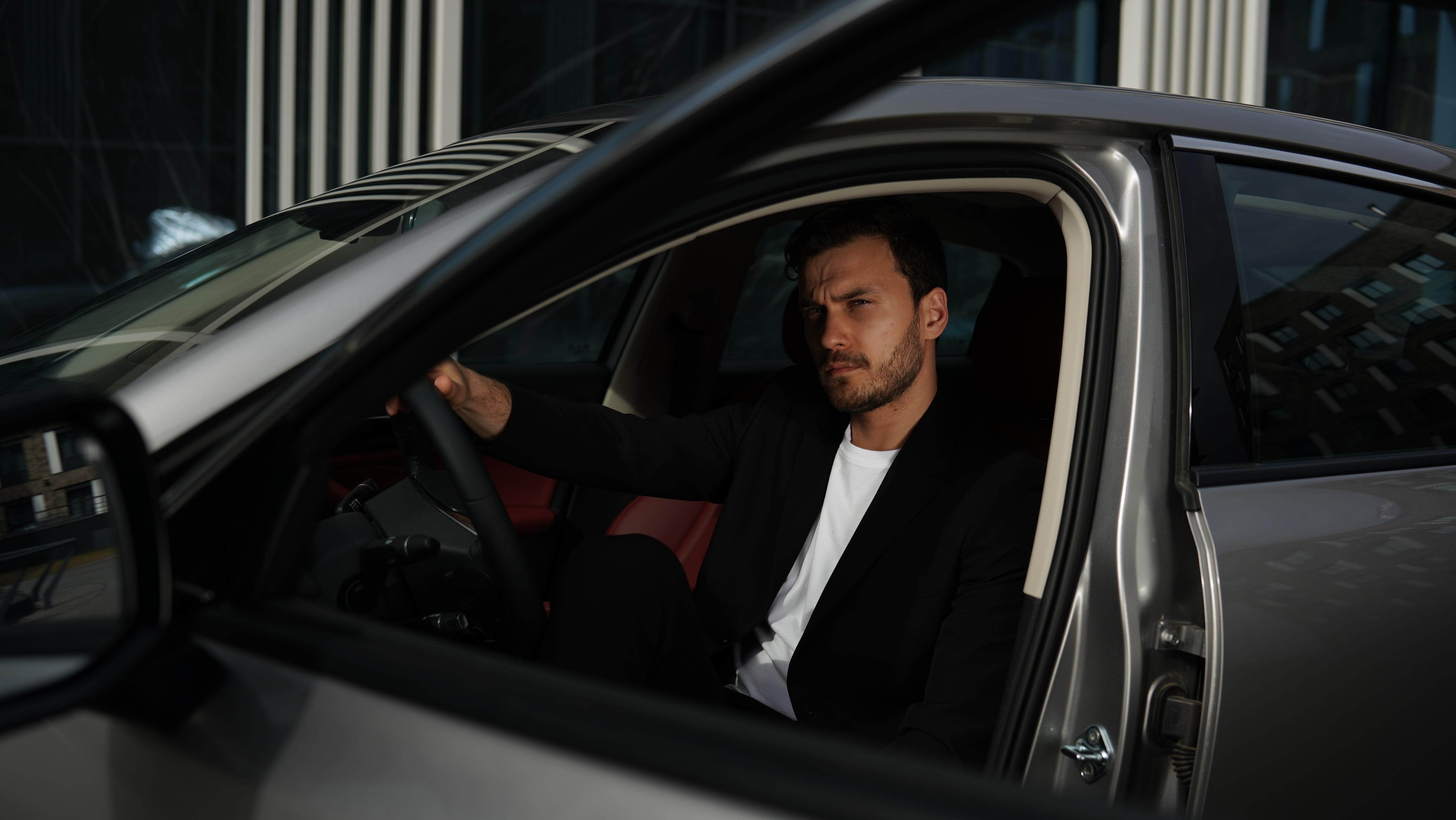 Клиентская поддержка