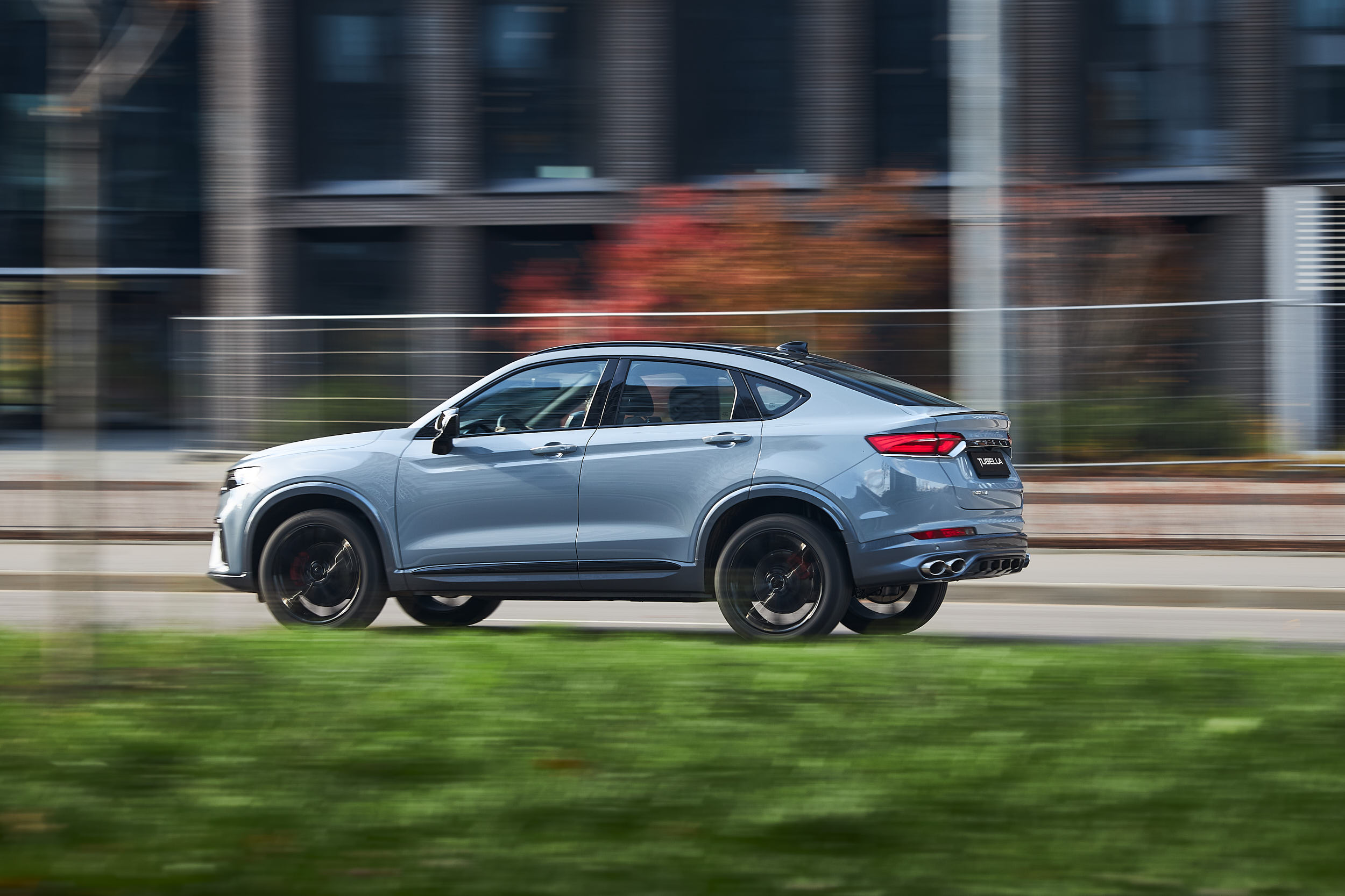 Летнее путешествие на автомобиле: как подготовиться