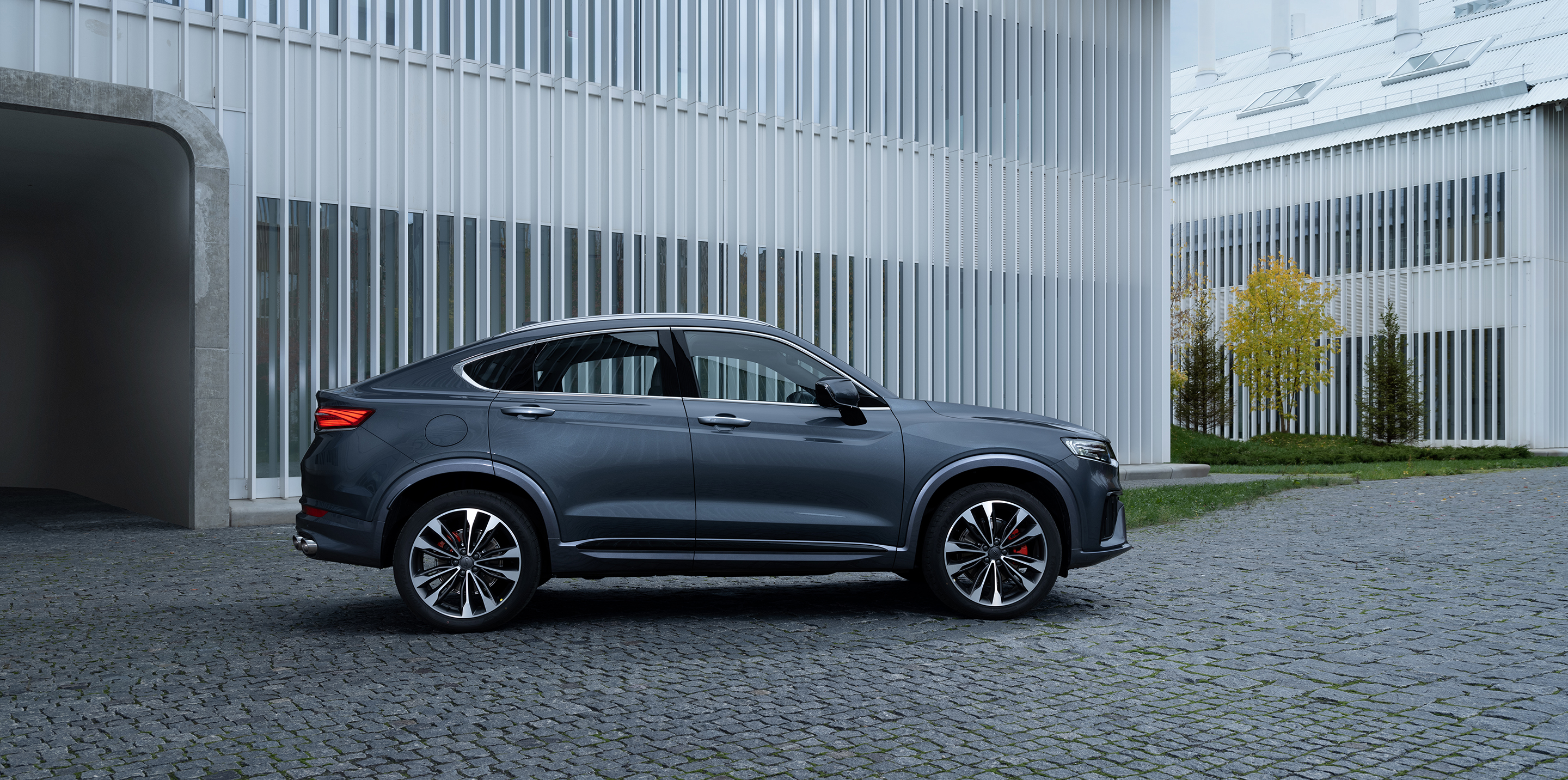 Правильный уход за автомобилем и его салоном