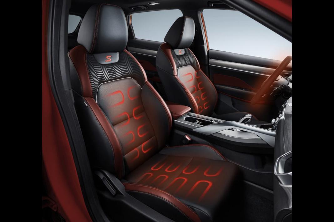 «Зимние» опции