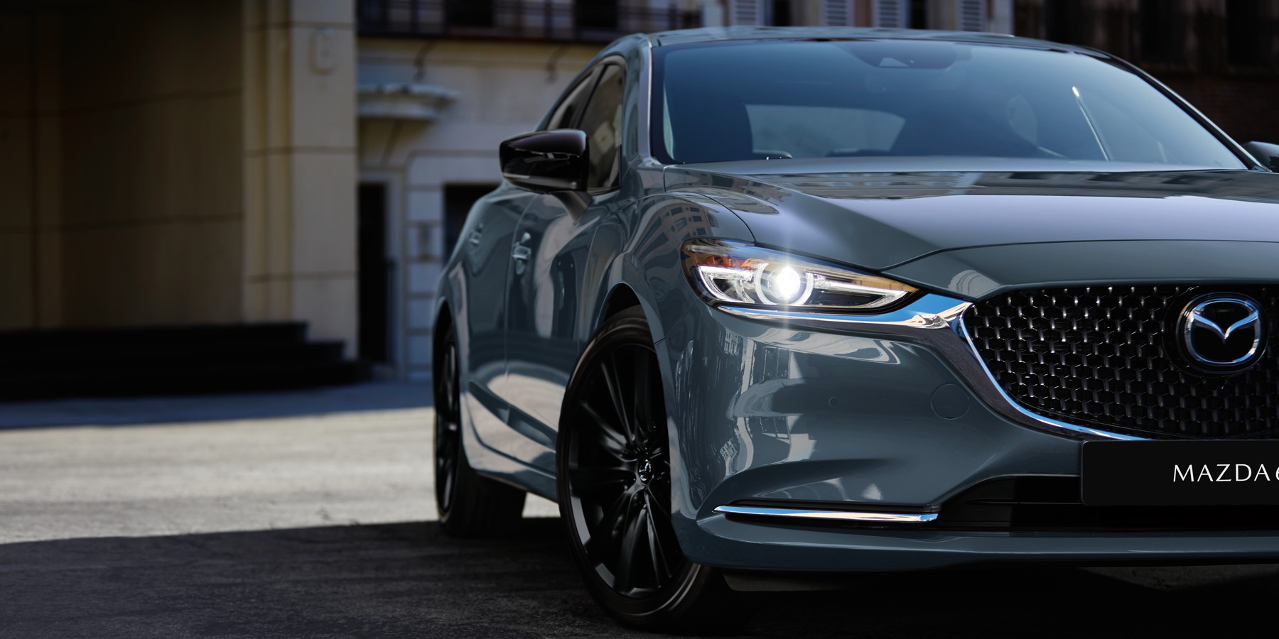 Результаты оценки труда